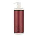 Aluram Volume Shampoo