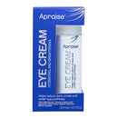 Apraise Eye Cream 30mL