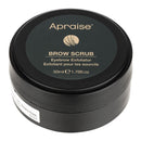 Apraise Brow Scrub 50mL