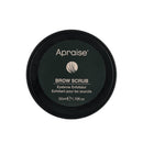 Apraise Brow Scrub 50mL