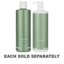 Aluram Curl Conditioner
