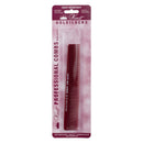 Krest Goldilocks G20 Cutting Comb 17cm
