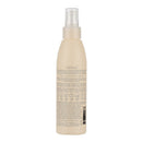 Shibui Peptide Polish Anti Humidity Treatment 192mL