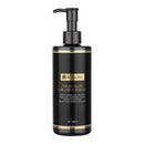 12Reasons The Absolute Curl Cream 300mL