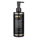 12Reasons The Absolute Curl Cream 300mL