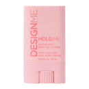 DesignME HoldME Styling Stick 19mL