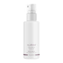 Aluram Shine Serum 60mL