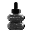 Qiqi Bare Repair Hair Oil 50mL