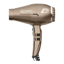 Parlux Alyon Air Ionizer Tech Hair Dryer