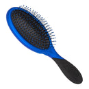 WetBrush Pro Detangler