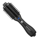 Silver Bullet ShowStopper Blowout Brush