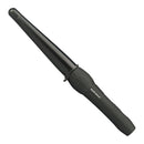 Silver Bullet City Chic Ceramic Conical Curling Iron (Large)