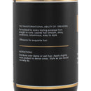 12Reasons Creative Curl Crème 236mL