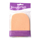 BeautyPRO Cleansing Sponge (Large)