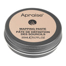 Apraise Mapping Paste 20mL