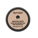 Apraise Mapping Paste 20mL