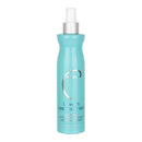 Malibu C Leave in Conditioner Mist 266mL
