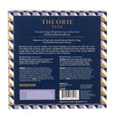 Theorie Purple Sage Brightening Travel Pack