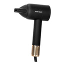 Silver Bullet Spectre Hair Dryer
