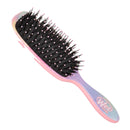 WetBrush Colour Wash Shine Enhancer (Stripes)