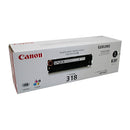 Canon CART318 Toner