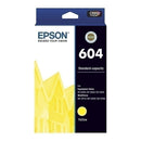 Epson 604 Ink Cartridge