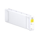 Epson UltraChrome 700mL