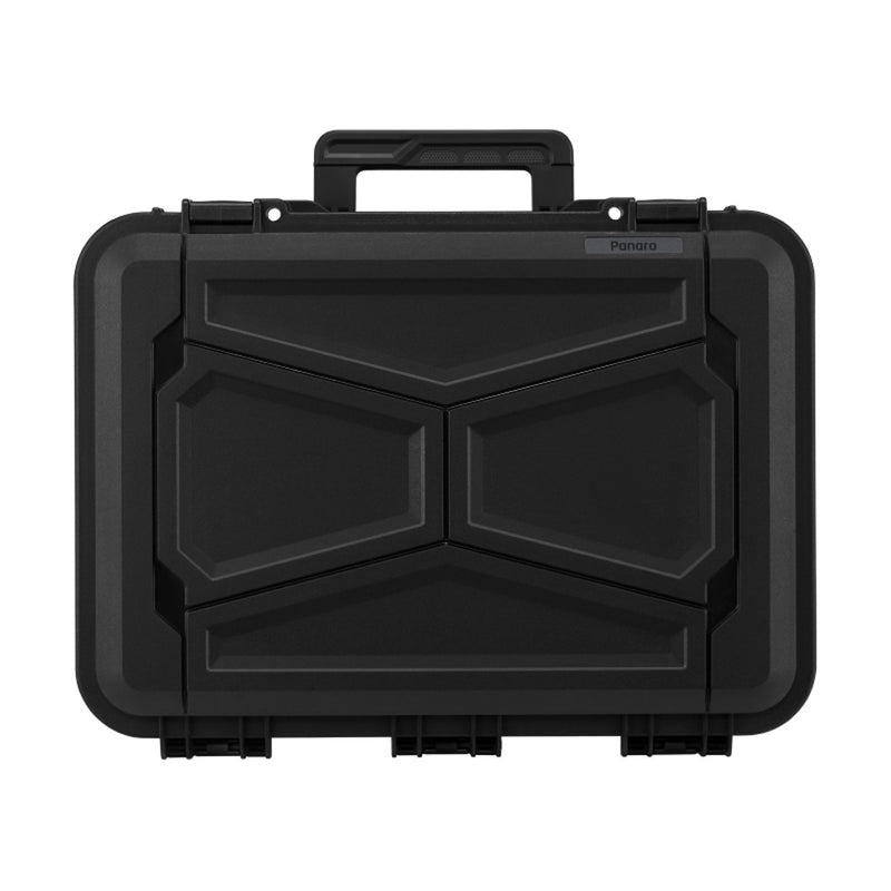 Panaro EKO60D Protective Case (42x28x19cm)