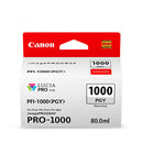 Canon PFI1000 Photo Ink Cartridge