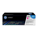 HP 125A Toner Cartridge