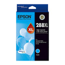 Epson 288XL Ink Cartridge