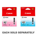 Canon CLI42 Photo Ink