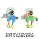 Zolux Puppy Plush Toy