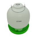 Elite Pet Ball Style Poultry Drinker