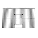 Budgie Cage Front (60x45cm)