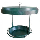 Metal Wildbird Feeder with Tray