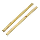 Wooden Parot Perch (Pack of 2)
