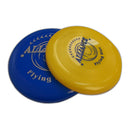 Alliance Ulitmate Frisbee