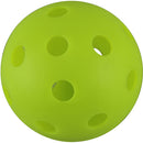 Alliance Wiffle Softball 90mm (Pack of 6)