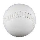Champro Synthetic Leather Softball 30cm