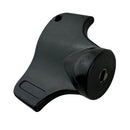 Alliance Spike Key Running Spike