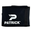 Patrick MIDI Coaches Board Carry Bag (90x60cm)