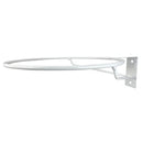 Alliance Standard Netball Ring