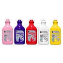 Yamaha VMAX 1/12 Diecast Model