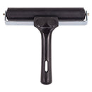 Yamaha VMAX 1/12 Diecast Model