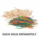 Yamaha VMAX 1/12 Diecast Model