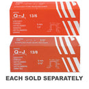 Yamaha VMAX 1/12 Diecast Model