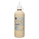 Educational Colours Liquicryl People Paint 500mL