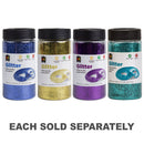 Yamaha VMAX 1/12 Diecast Model