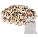 Creative School Supply Twig Chips 250g